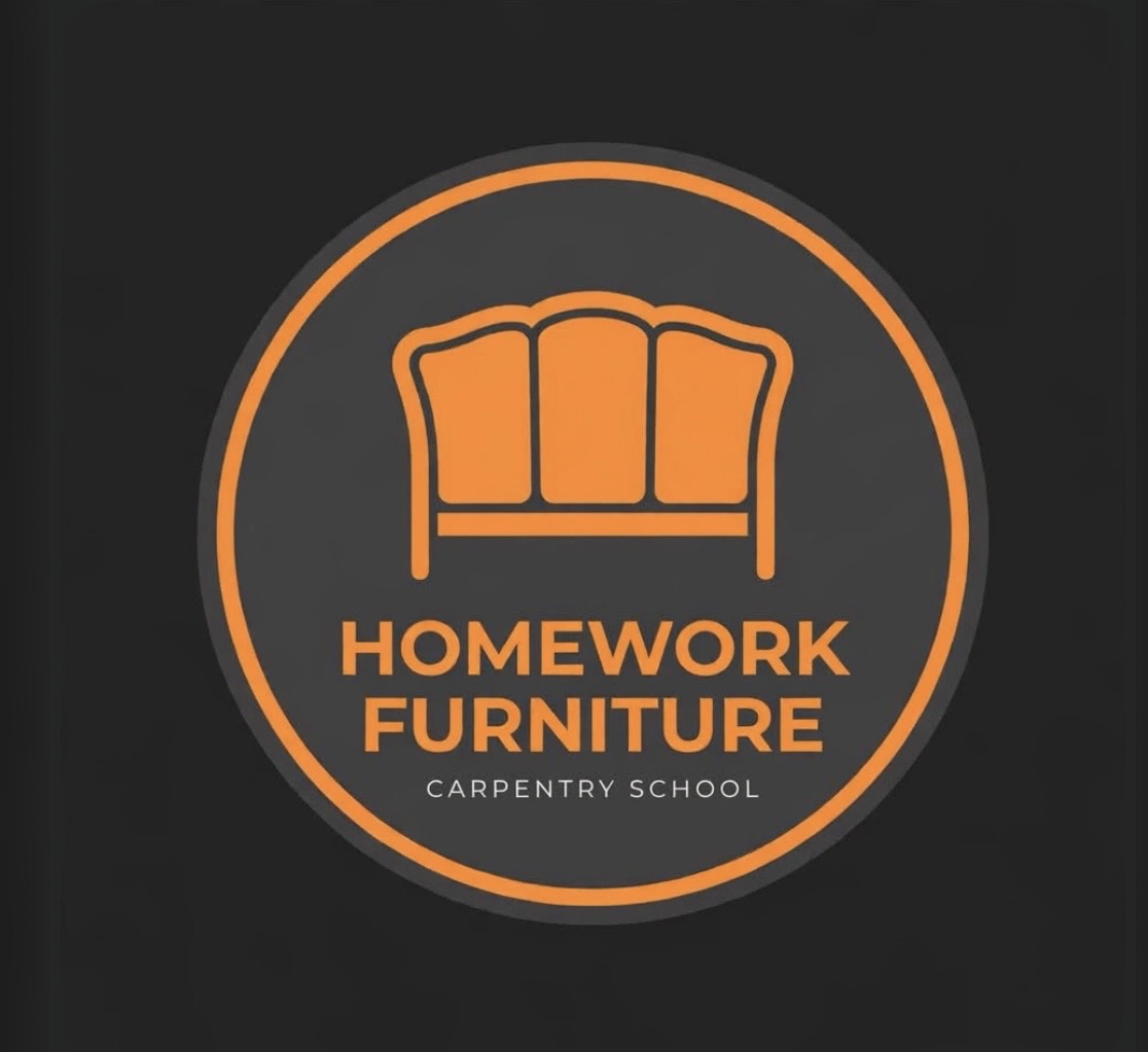 homeworkfurniture.co.za